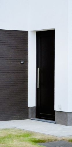 thermofacade referentie hechtel  