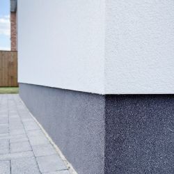 thermofacade referentie hechtel  