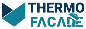 Thermo Façade