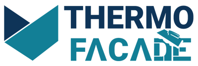 Thermo Façade